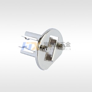 五金汽車(chē)配件沖壓加工