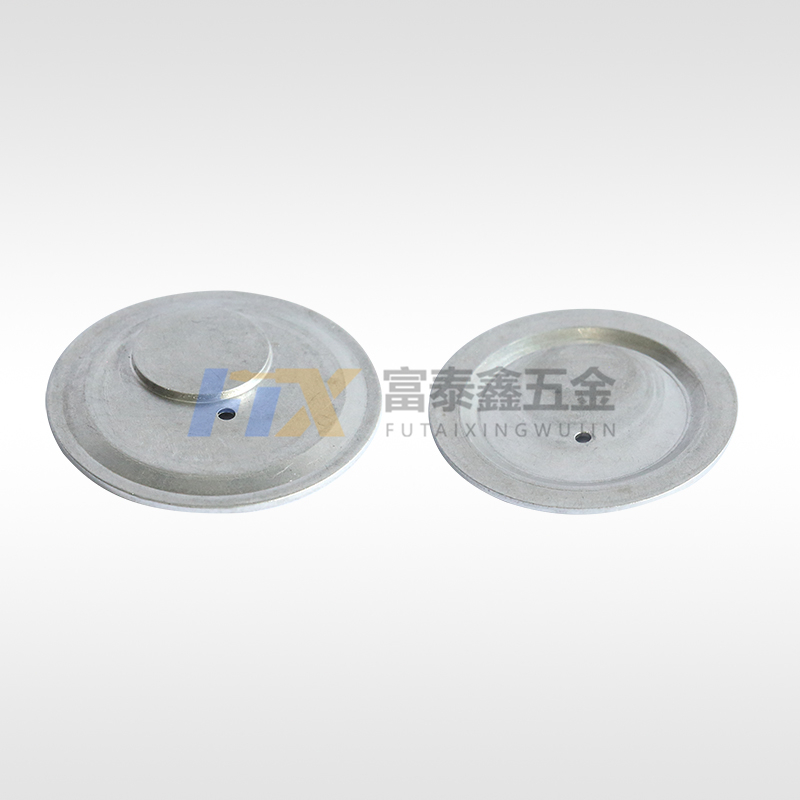 五金沖壓加工，客戶(hù)最關(guān)注的方面