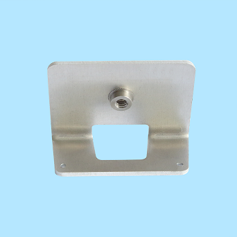 機(jī)械零部件加工的精、粗加工的工藝流程