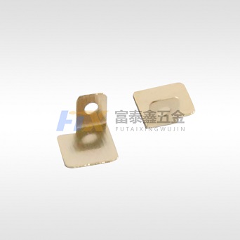 五金沖壓件加工哪家好？深圳沖壓廠家告訴你優(yōu)勢(shì)