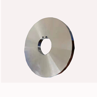 高質(zhì)量的機(jī)械零部件加工定制，不妨看下深圳加工廠家