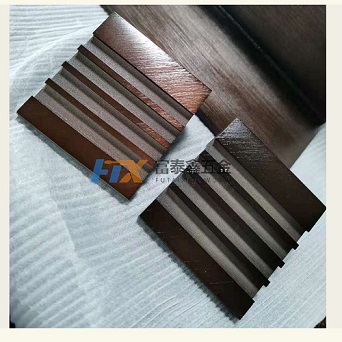 機(jī)械零部件加工看向深圳市場(chǎng)，高精度定制加工