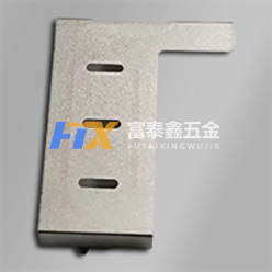河北沖壓生產(chǎn)廠家怎么選擇？深圳加工市場(chǎng)為您打開