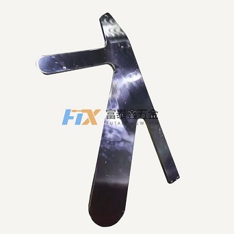 深圳精密零件加工廠-生產(chǎn)效率高，交貨速度快