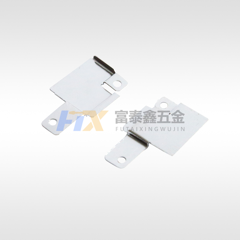 五金非標(biāo)定制件加工尺寸形狀出現(xiàn)偏差，產(chǎn)生其不穩(wěn)定的因素有哪些