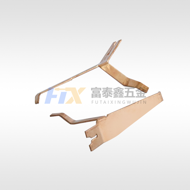如何提高五金加工質量？精密零件加工廠來告訴你