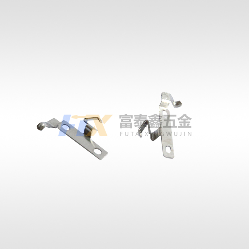 五金加工在行業(yè)內(nèi)都較為受追捧歡迎，因為什么呢？