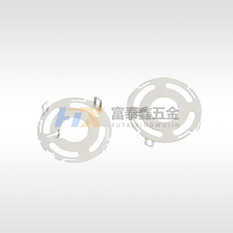 精密零件加工對技術有哪些嚴格要求？精密零件加工廠家為您講解